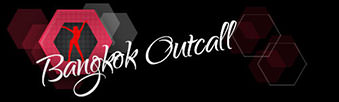 Bangkok Outcall Massage