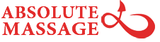 Absolute Bangkok Massage Logo